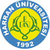 Harran Üniversitesi